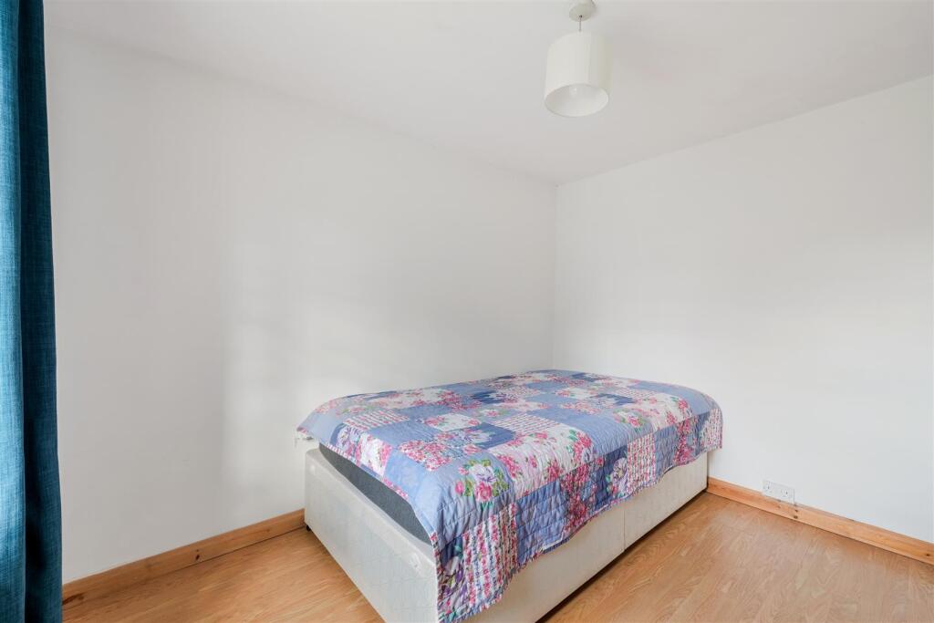 MINT COTTAGES, 2 (13).jpg