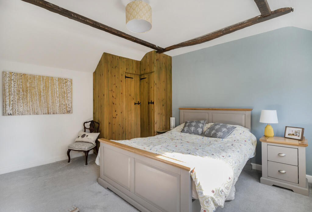 1313412-3-6855ab5...