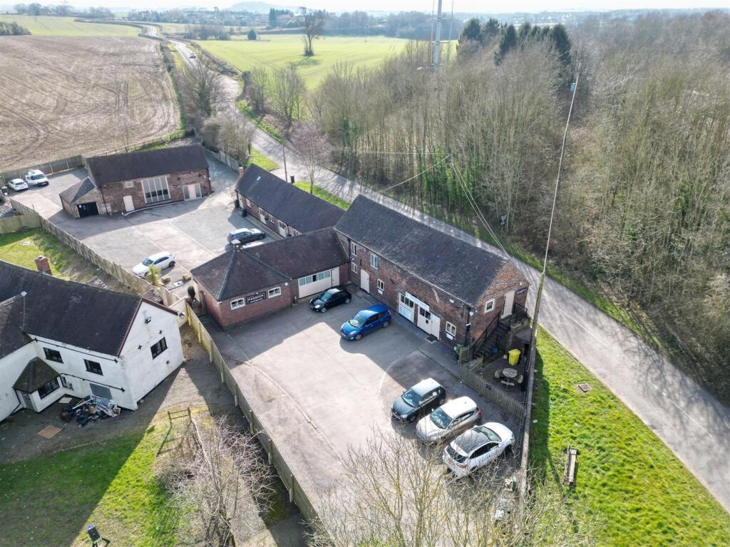 DJI_0943.JPG