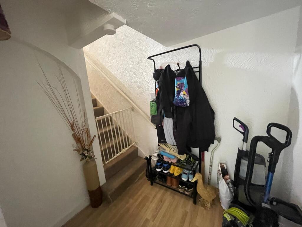 20250819 175950000 IOS T202508201056.jpg