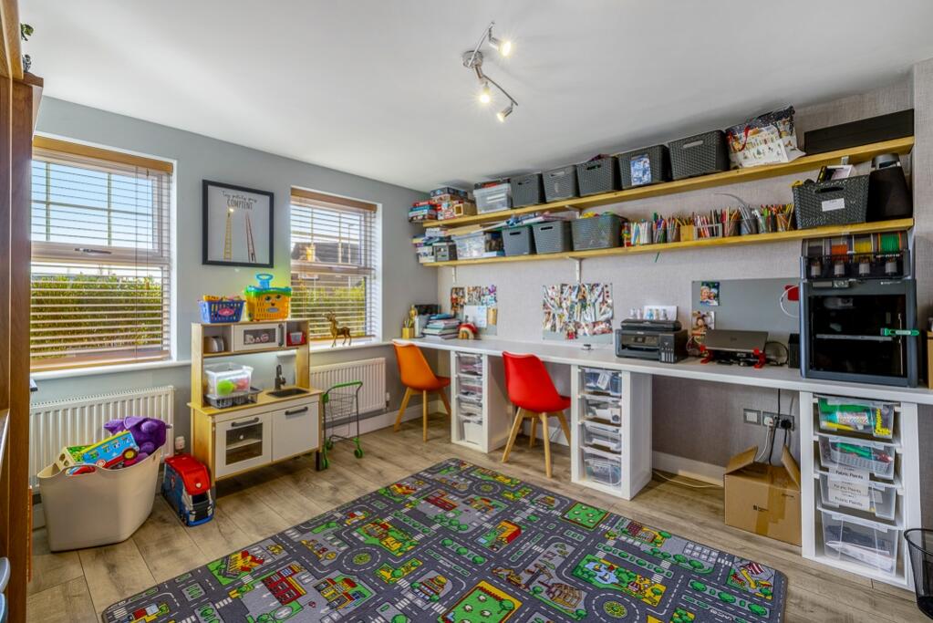 1 Field Drive (Wyberton)-16