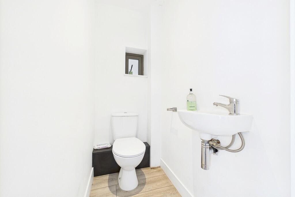 CAM03416G0-PR0091...