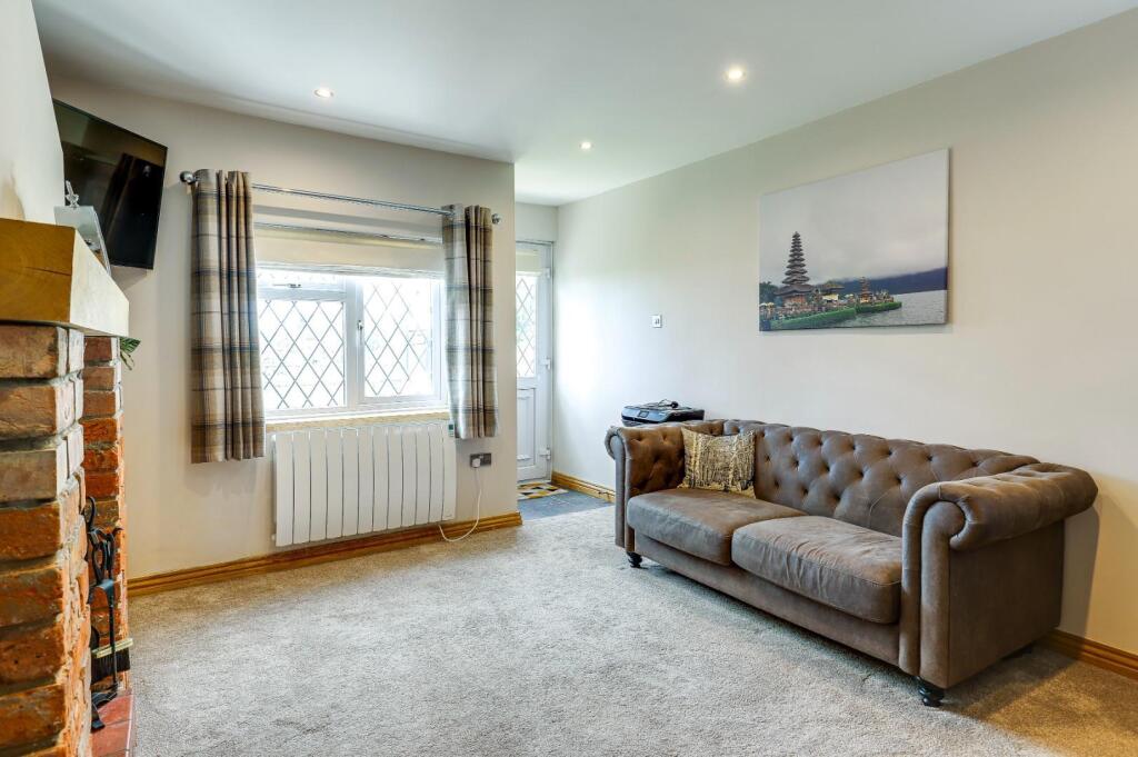 Mill cottages _19.JPG