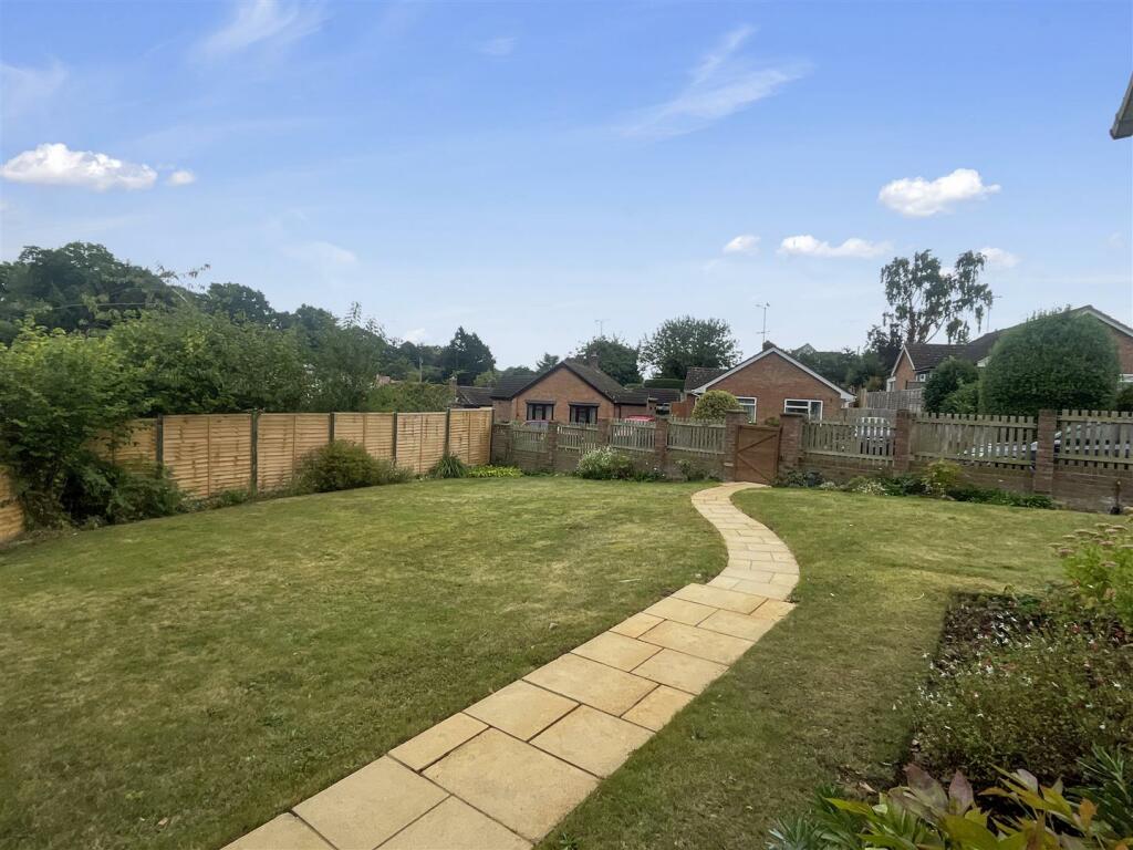 Photo 02-09-2024, 10 53 15.jpg