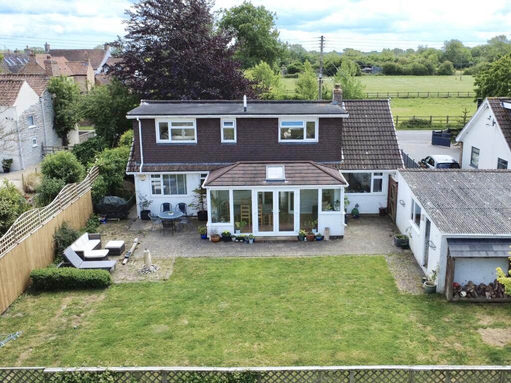 DJI_0015