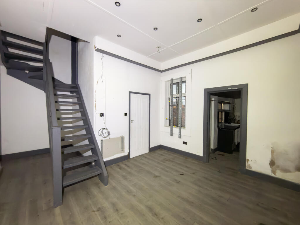 IMG 8393 T202511261752.jpg