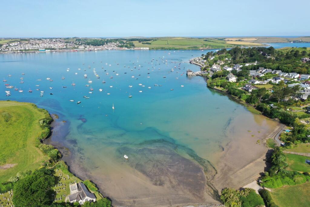 685bccacdb415_DJI_0725-resized