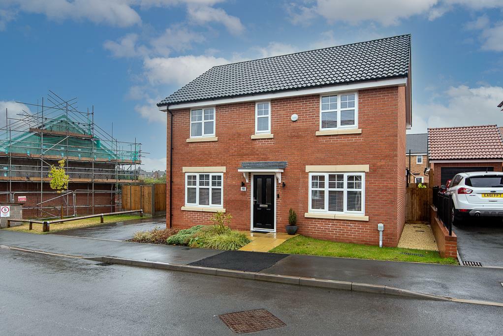 10 butterfly lane-2.jpg