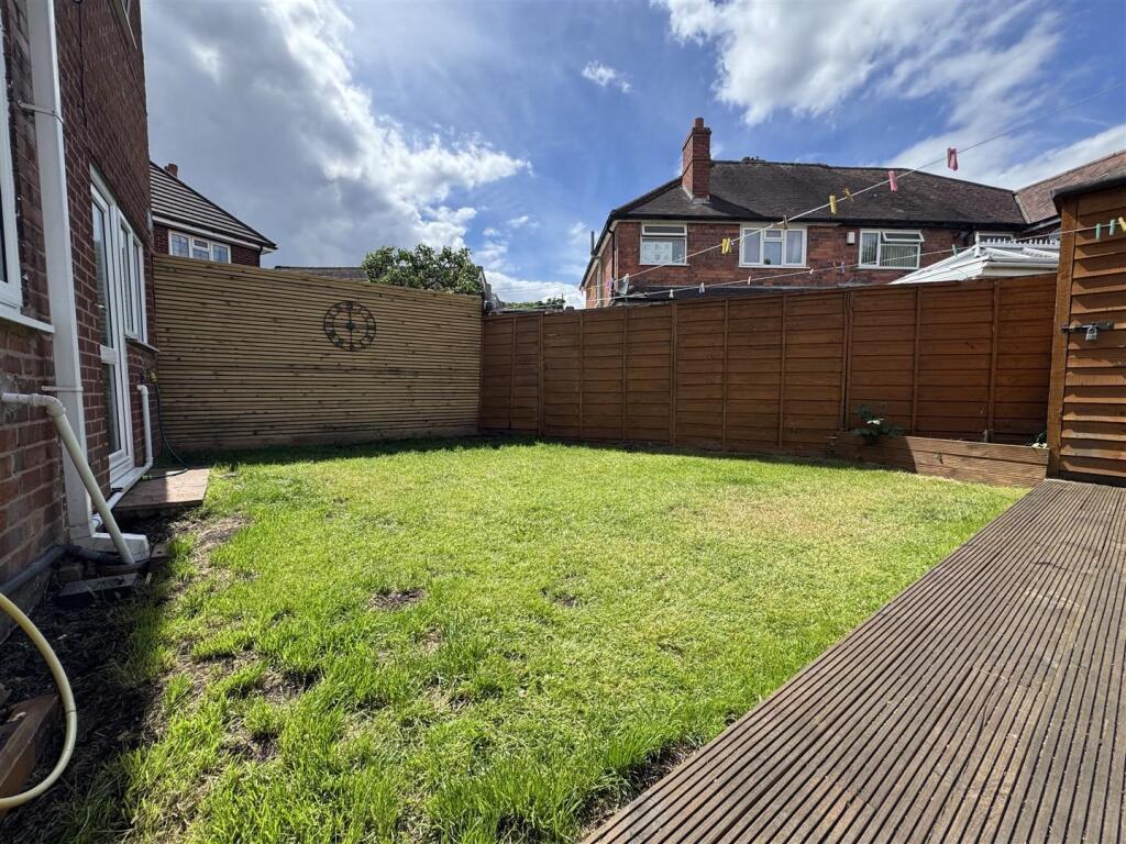 IMG_9744 (Large).JPG