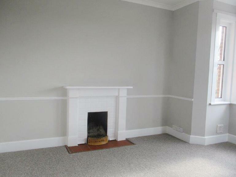 4. Lounge.jpg