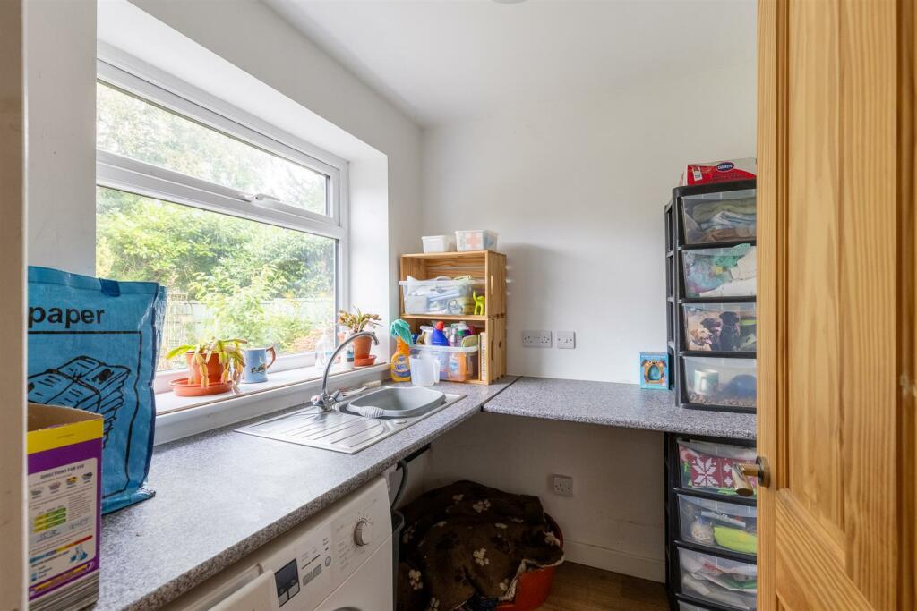 2NewboldWay-17.jpg