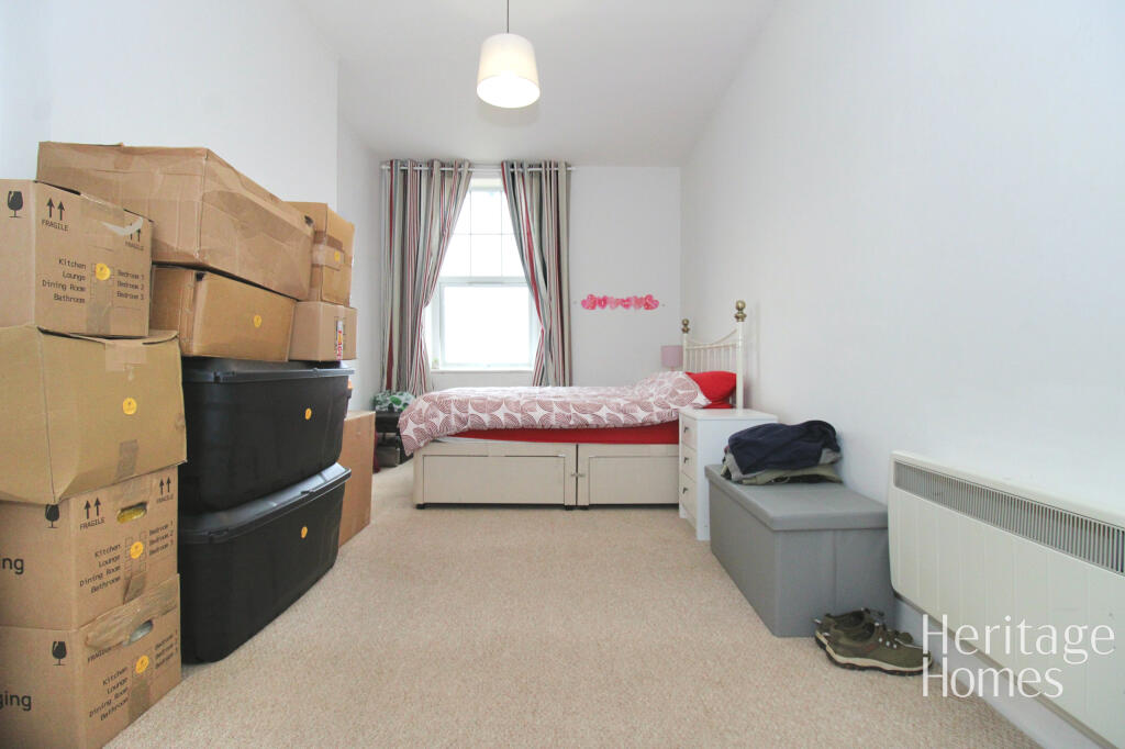 IMG_2907-fotor-2024090514549