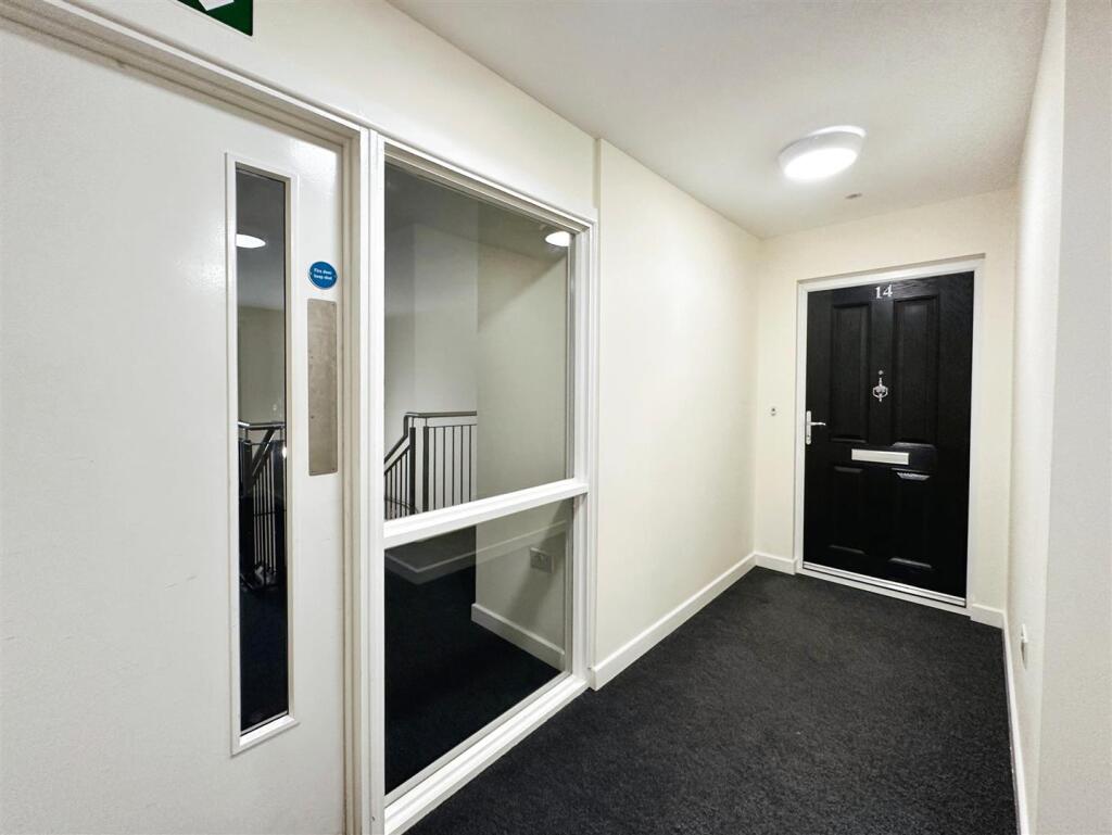 ffdc2cab-image_picker_5DE8FB10-4BD5-4C30-9188-38A0