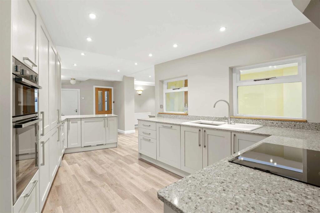King Homes-64.jpg