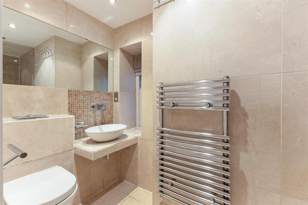 85133_Flat 4 Avenue Court 23-29 Draycott (28).jpg