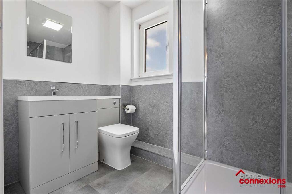 Shower Room (1)