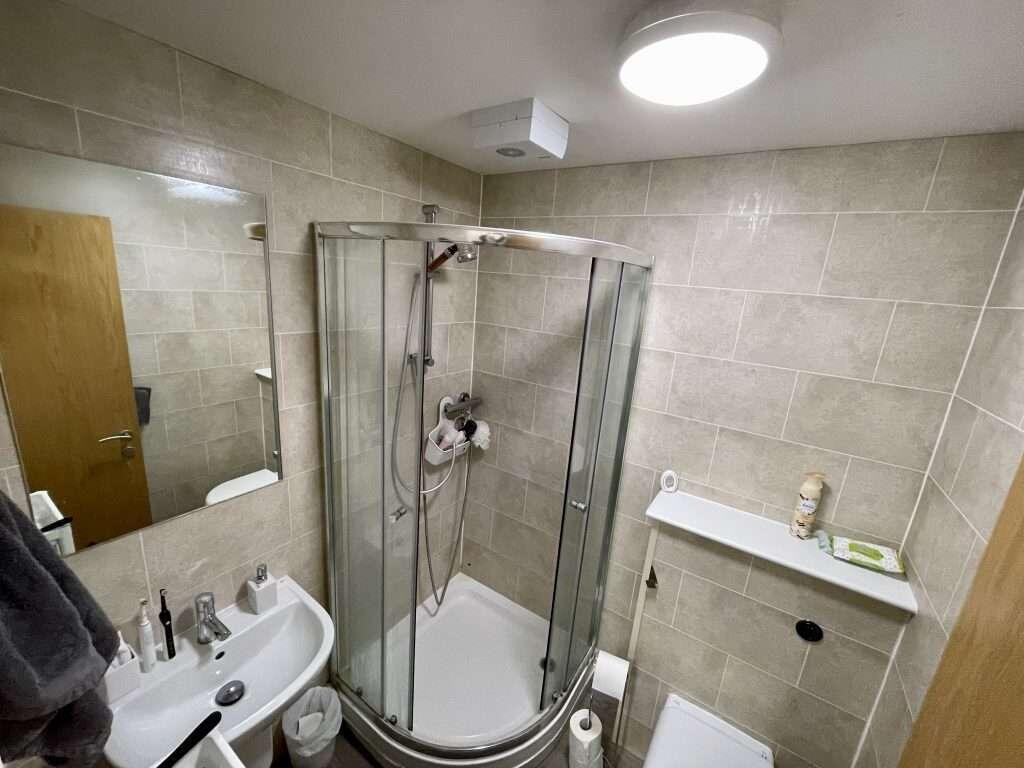 Flat_4_Refuge_Assurance_House