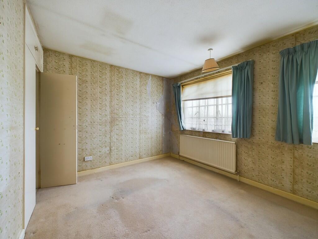 CAM02581G0-PR0042...