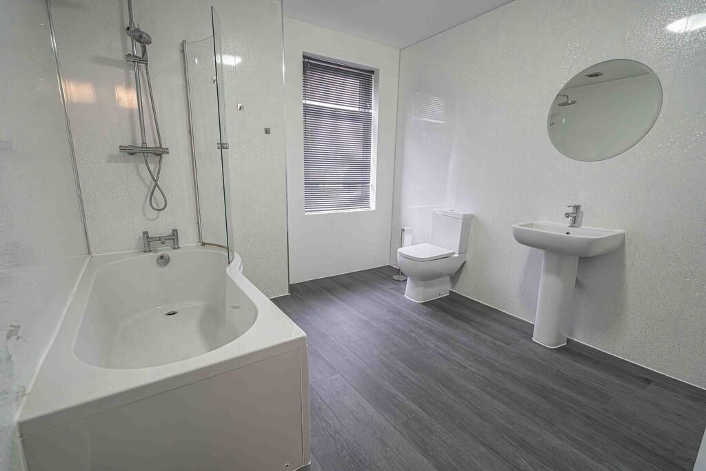 20250211-DSC02622...