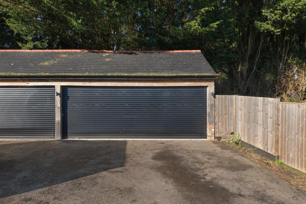 Singledge Lane, Coldred, Dover