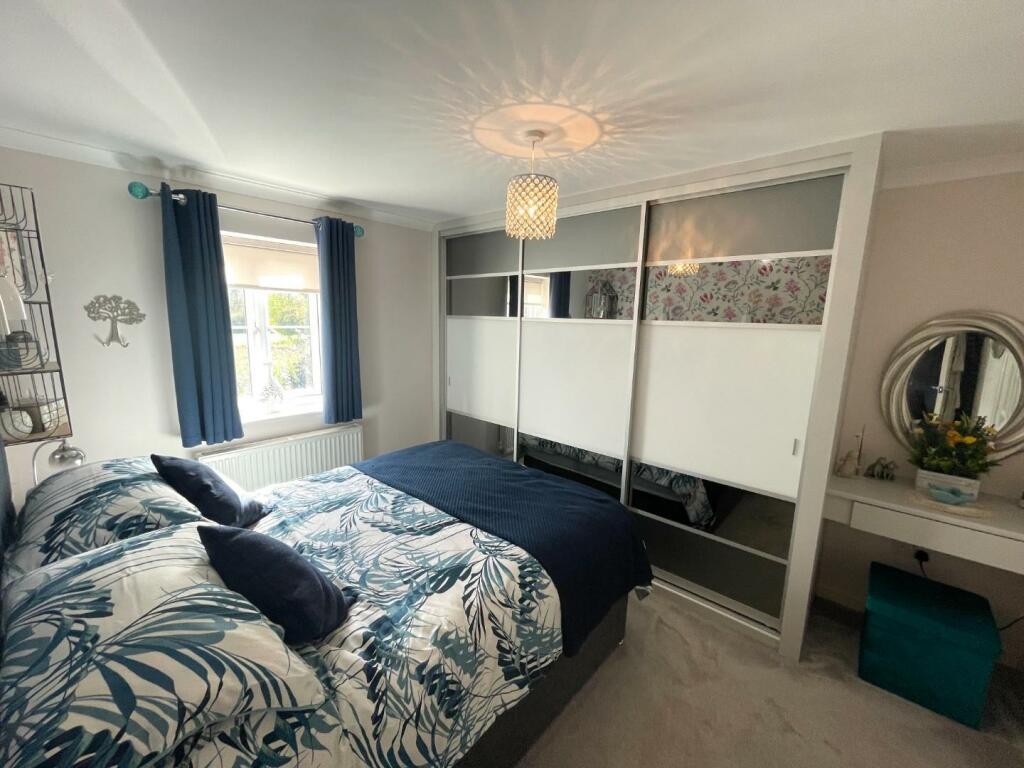 Master Bedroom One.JPG