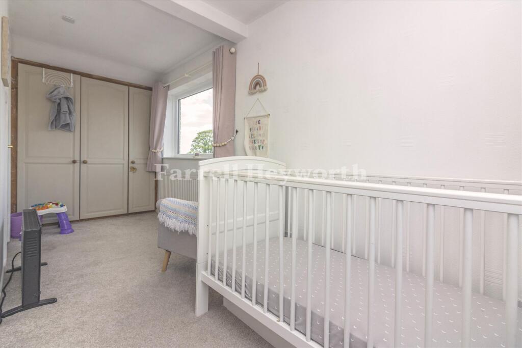 Bedroom Two c