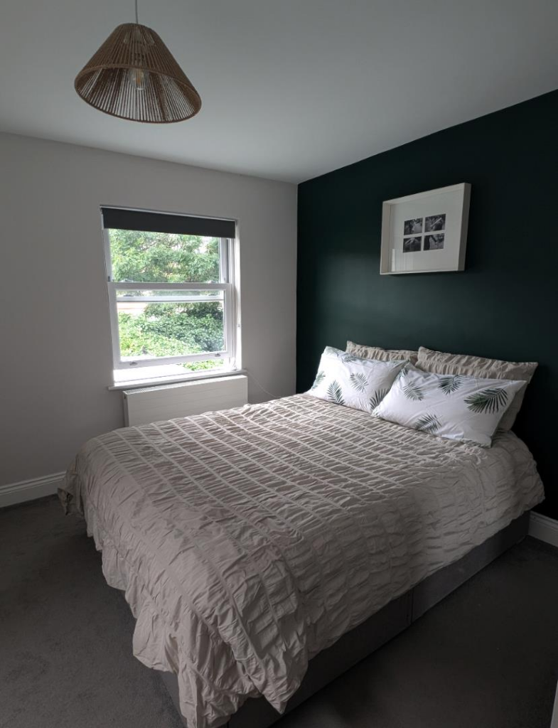 main bedroom.png
