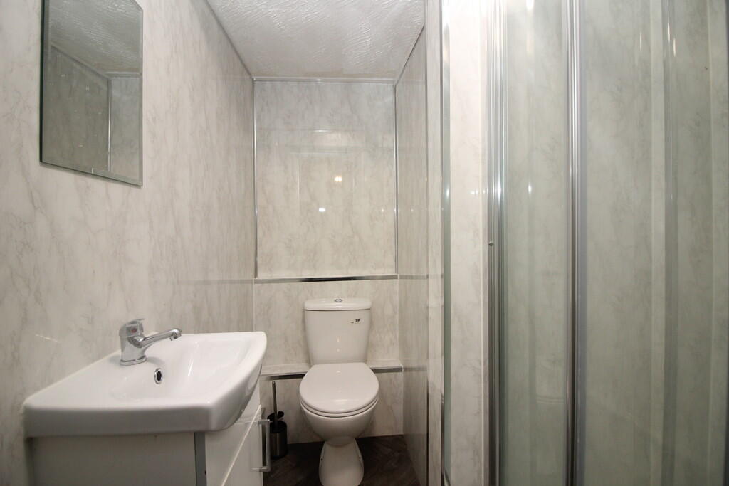 IMG_6369_9_origin...