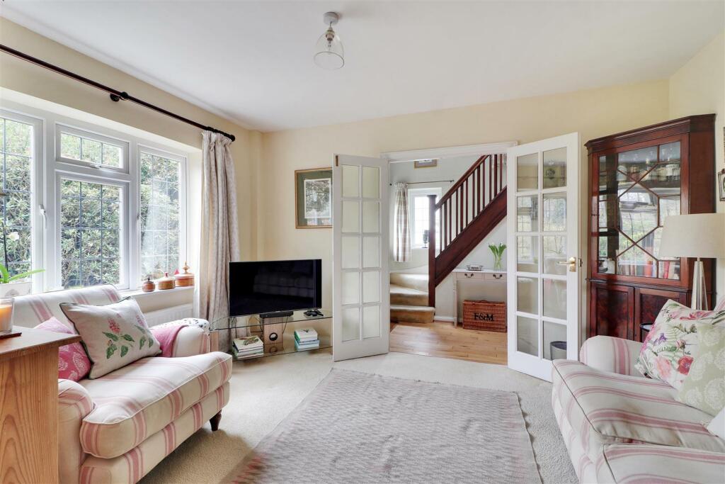 Family Room to Hall.jpg