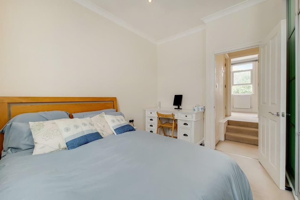 7_Main Bedroom-1.jpg
