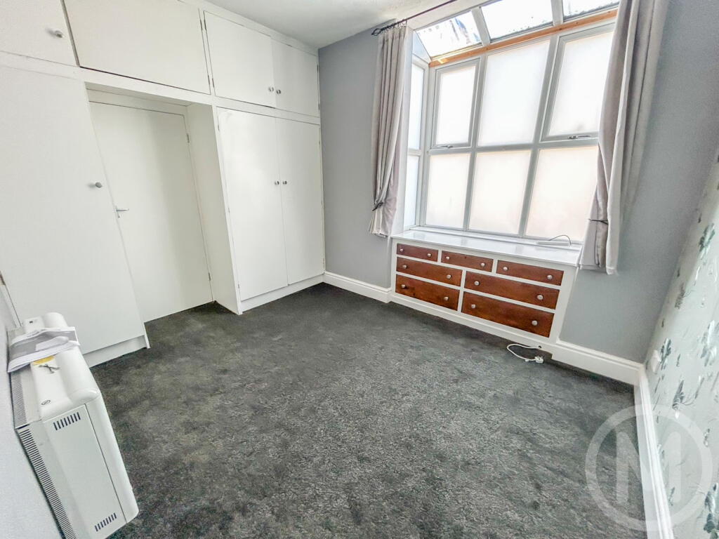 palatine 88 (51).JPG