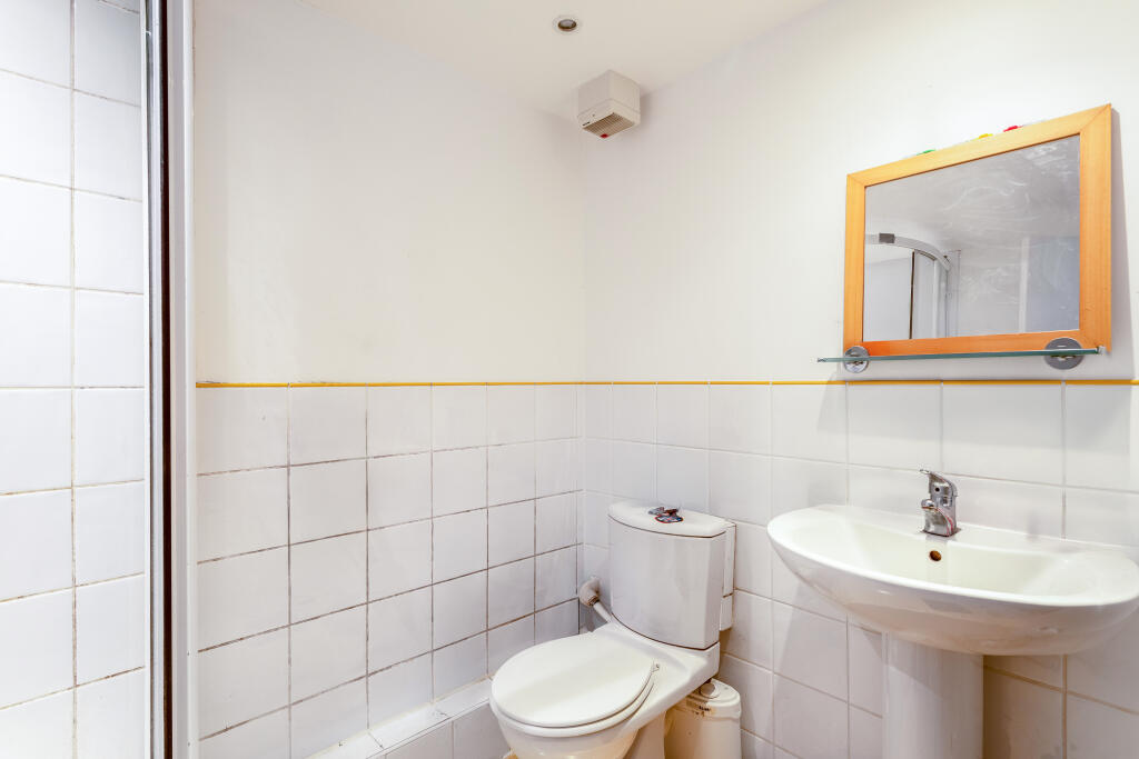 27theparkapartments11