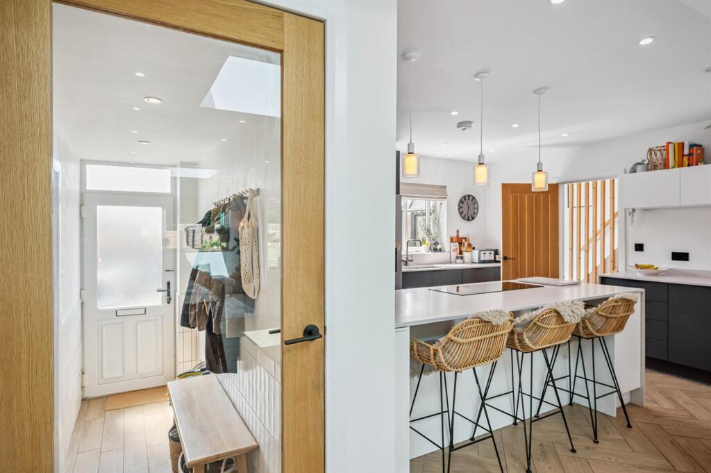 Side Hallway and Kitchen.jpg