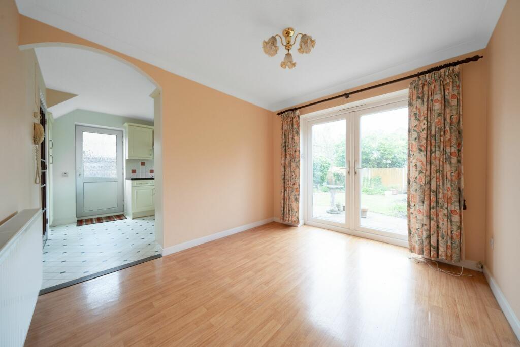 Dining Room (1)