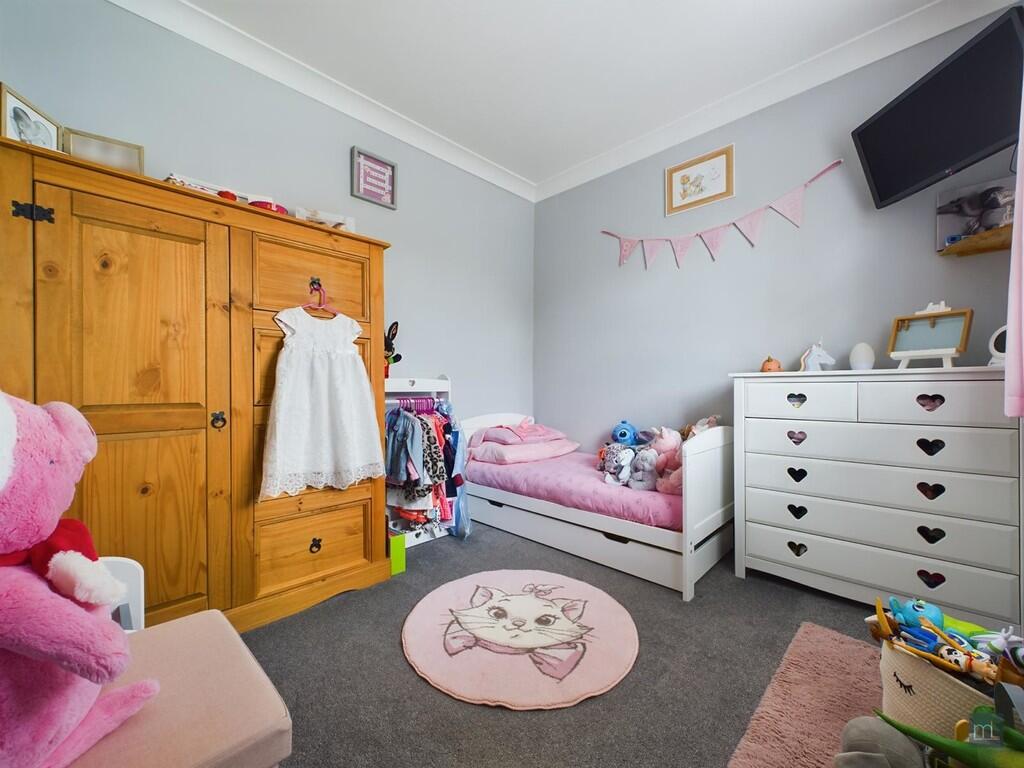 PHOTO-2024-05-01-...