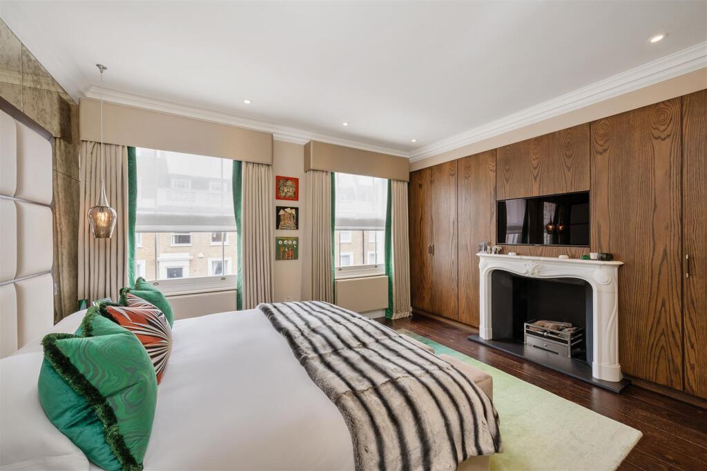 2 Ovington Street Hi-26.jpg