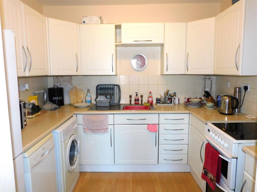 Tanyards Kitchen.JPG