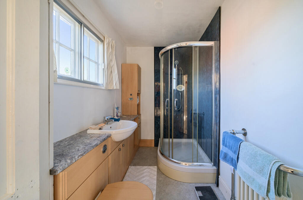 1359943-12-68dc07...