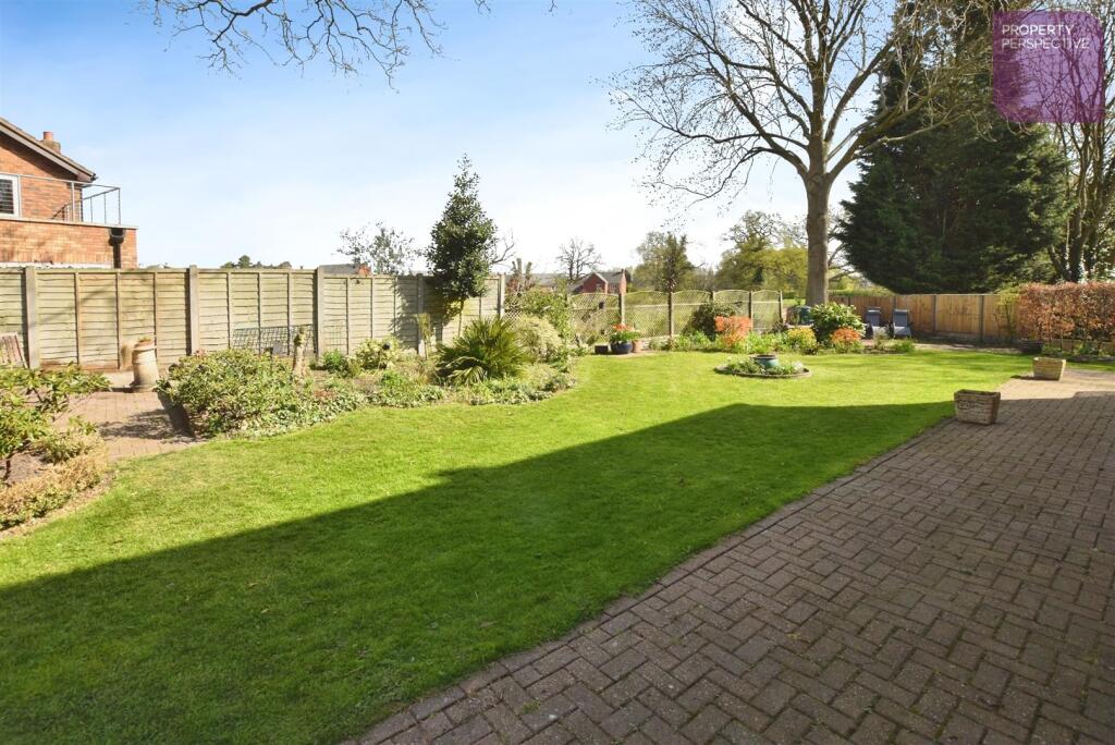 635394f0-DSC_0497 20- 20Copy 20 285 29.JPG