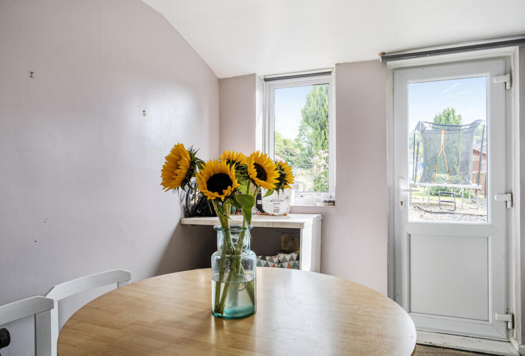 1316802-13-68679a...