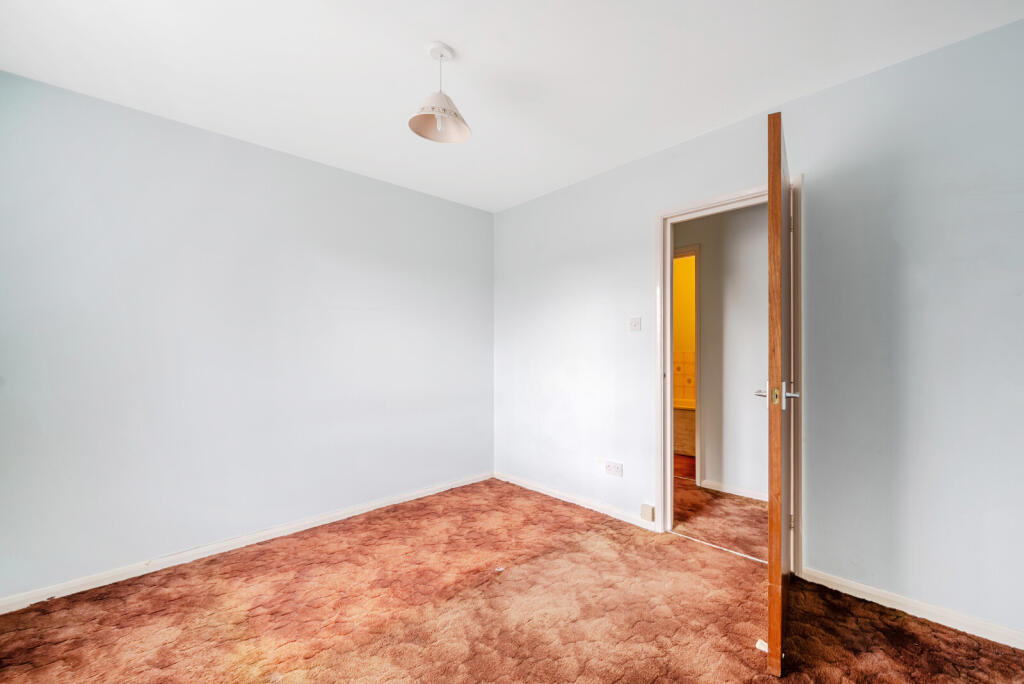 1336683-19-68a345...