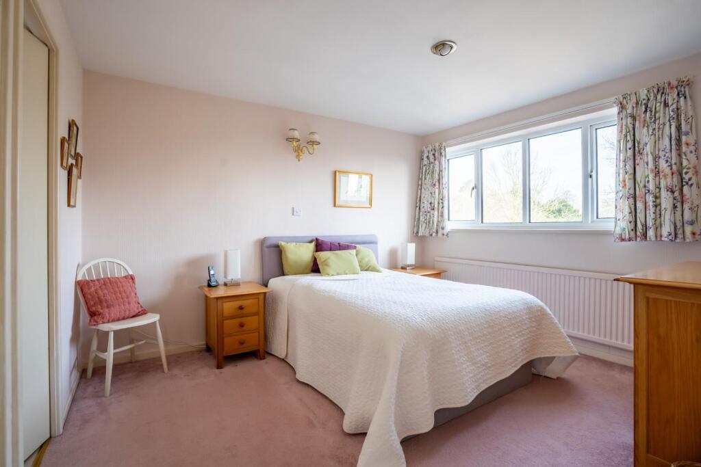 the wheel house-17.jpg