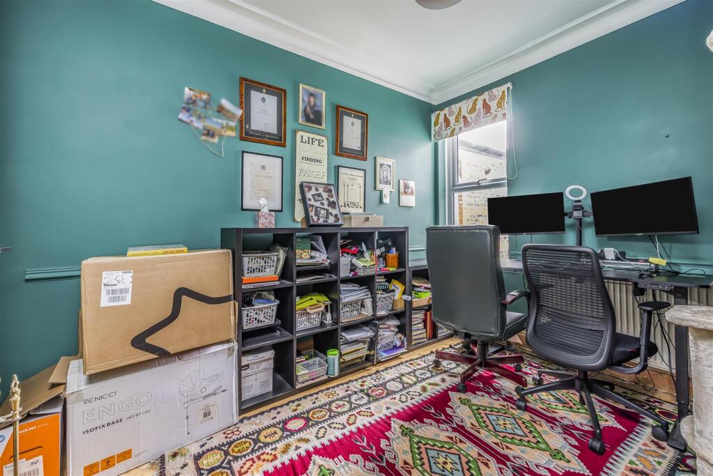 276 Laburnum Grove, Copnor-PorticoMarketing-O&#39;Hara