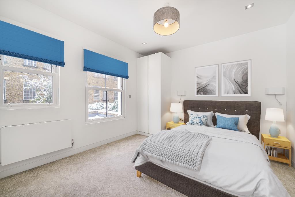 Bedroom (1).jpg