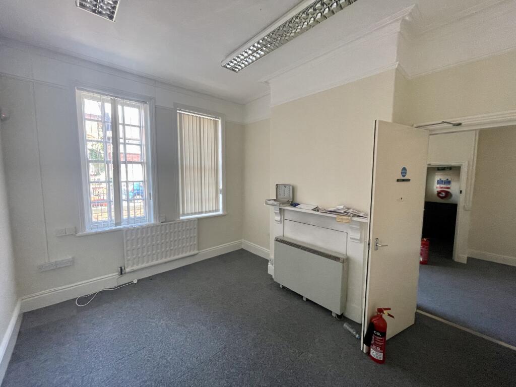 Image00006 T202309181638.jpeg