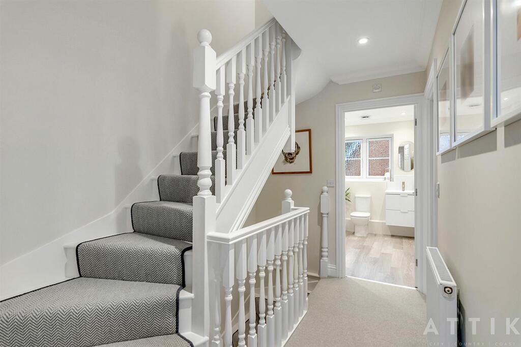 121 Bromedale Avenue Mulbarton Norwich, NR14 8GZ (