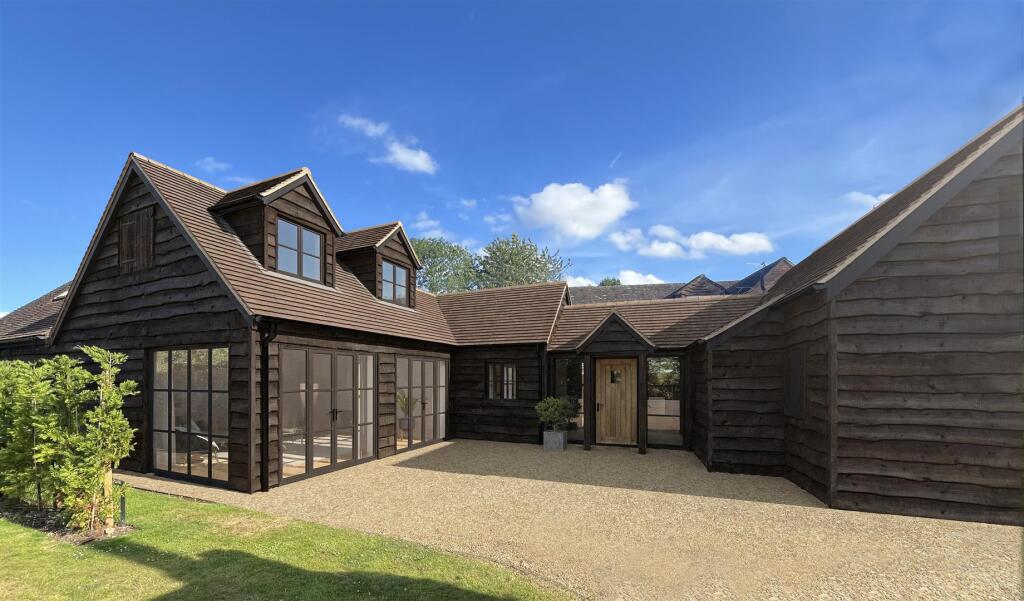 Hornbeam main CGI.jpg