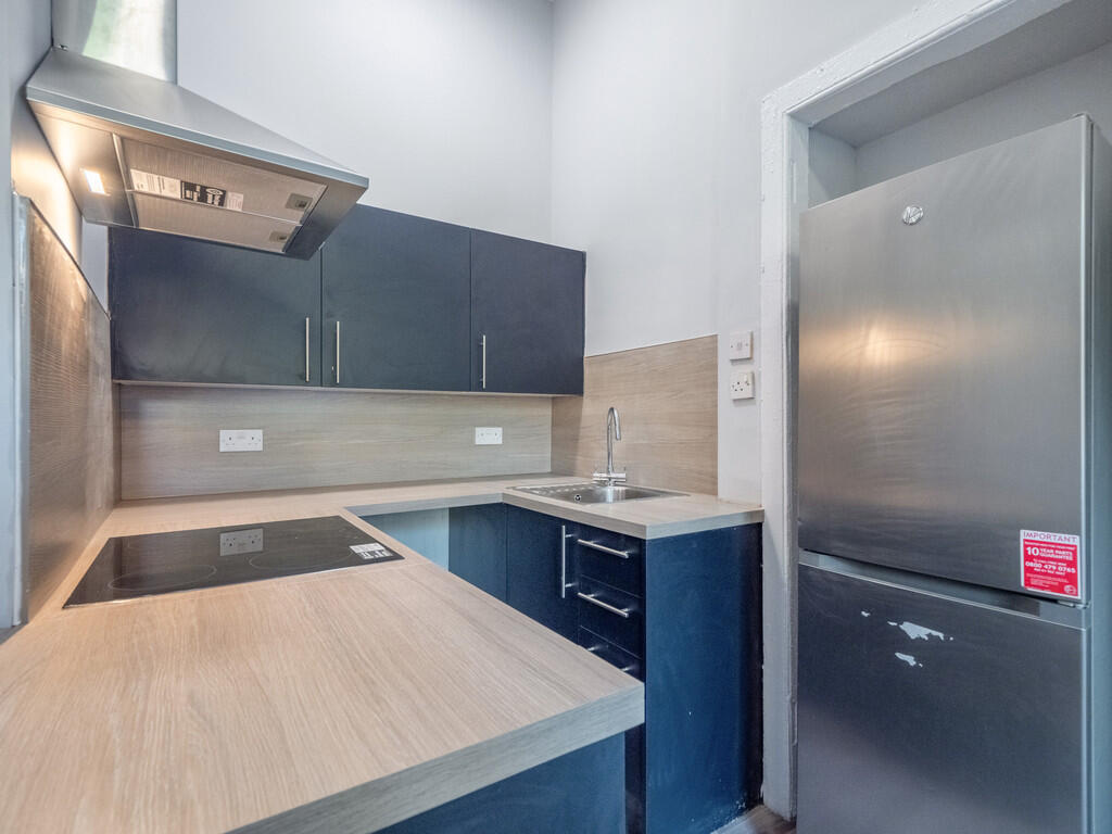 P1099759-HDR