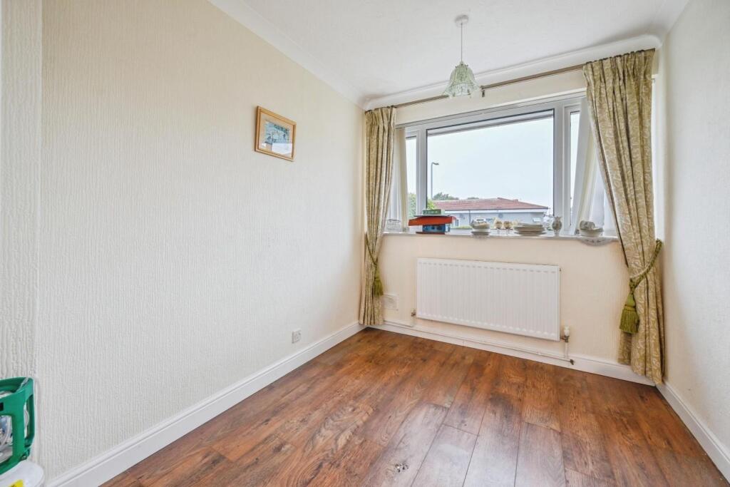 user_edited_photo-afb9f468_user-edited-72abf88b-e3