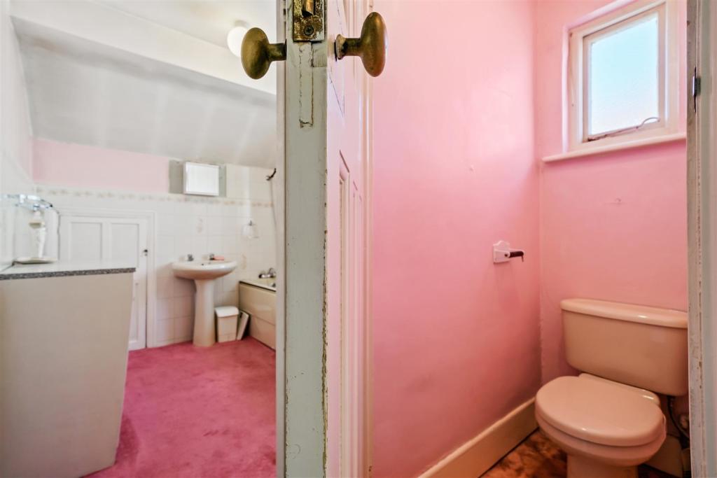 59 Pasture Road - oO15SP8Advg9HkRZvFDE.jpg